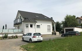 Haus Stegmeir